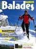Balades Randos Trek solidaire dans l’Anergui // n°93