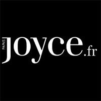 joyce.fr