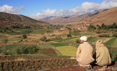 vallee-des-Ait-Bougmez