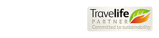 logos prix-solidarite travelife