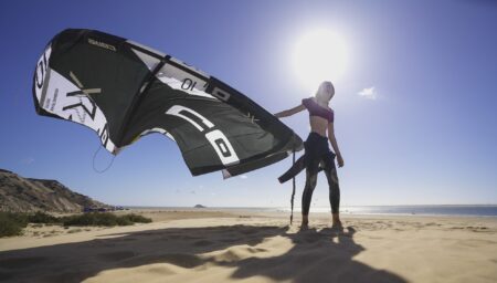 Cours-windsurf-a-Dakhla