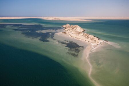 Excursions Dakhla et alentours Dakhla