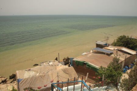 Excursions Dakhla et alentours Dakhla