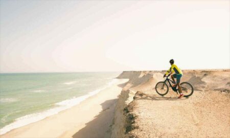 Excursions Dakhla et alentours Dakhla